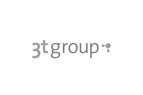 3T Group