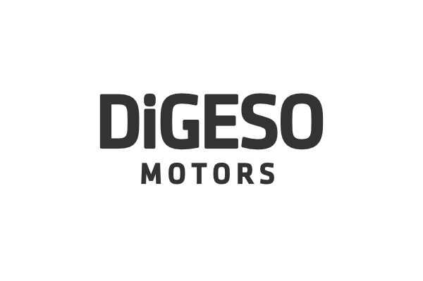DiGeso Motors