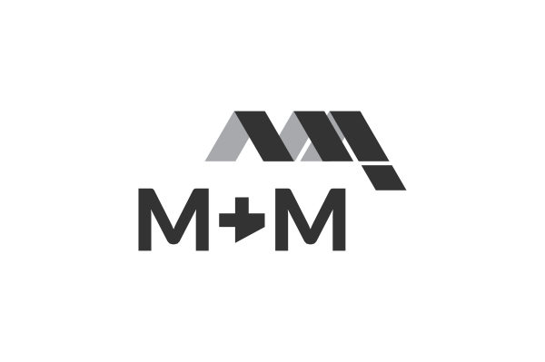 M&M Service
