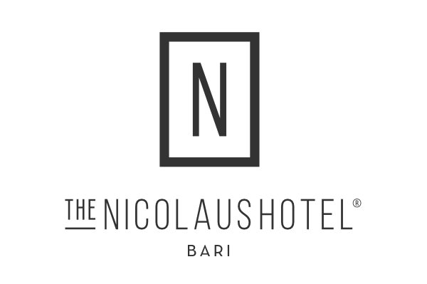 The Nicolaus Hotel