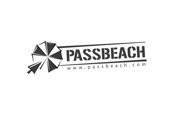 Passbeach