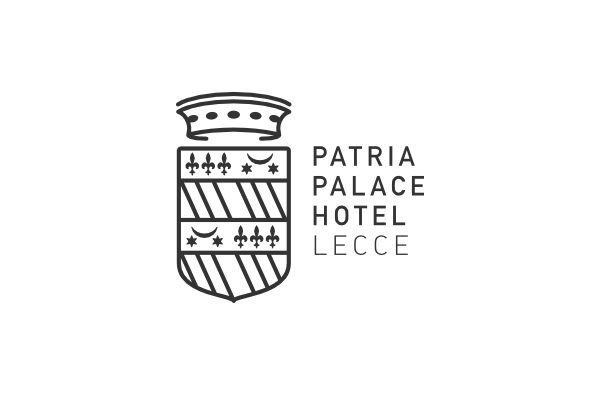 Patria Palace Hotel