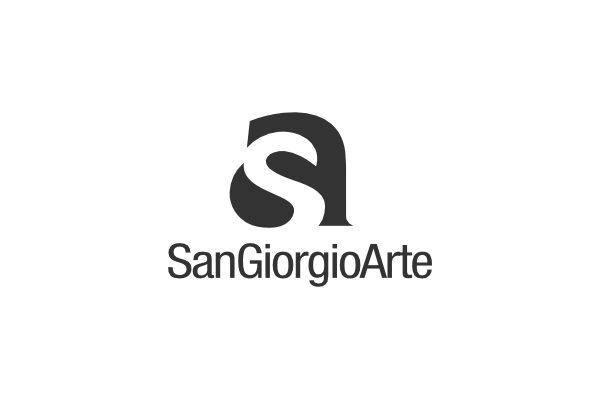 San Giorgio Arte