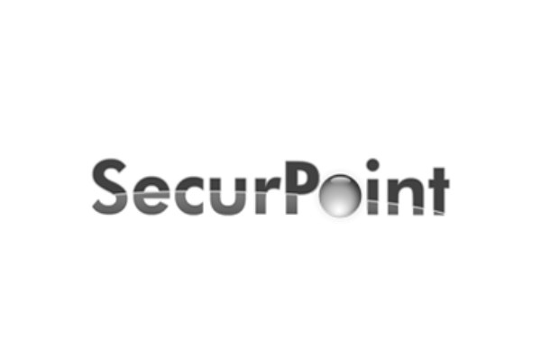 Securpoint SRL