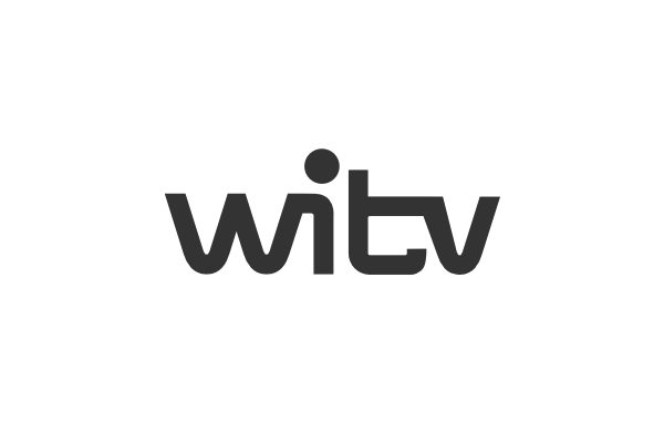 WiTV